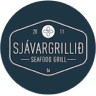 Sjávargrillið — restaurant in Reykjavík