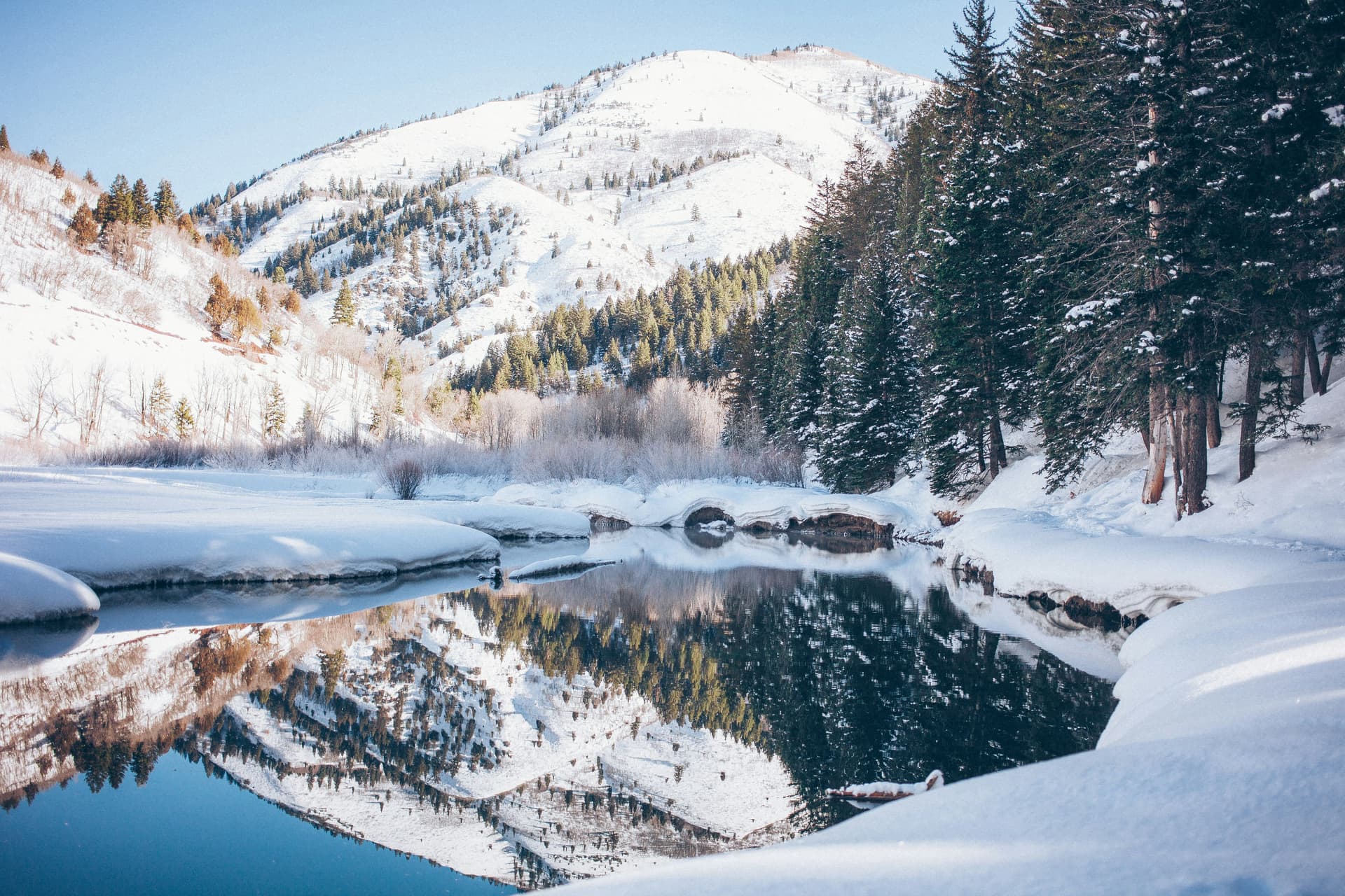 Exploring Iceland Full Circle Classic Winter: 10 Days Self Drive Itinerary