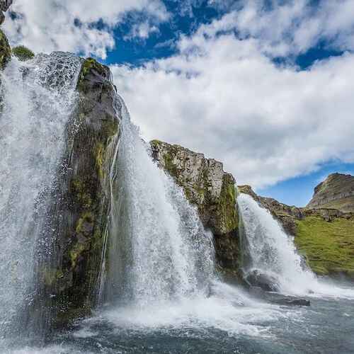 Private Snaefellsnes Peninsula Tour from Reykjavik – tour photo