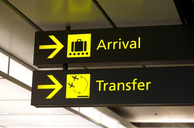 Tesla Private Airport Transfer: Keflavik Airport to/from Reykjavik – tour photo 2