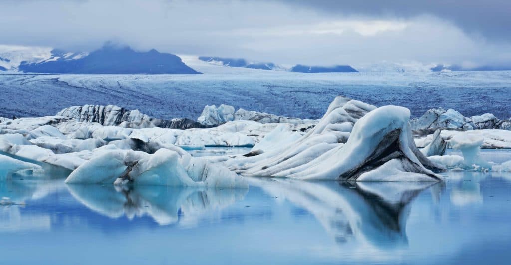The Elite Private South Coast & Glacier Lagoon – tour photo 2