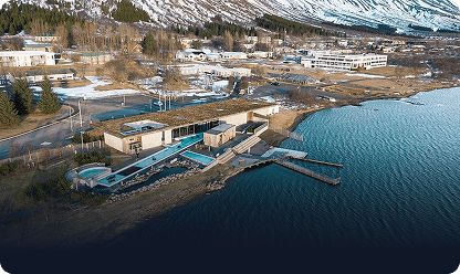 Laugarvatn