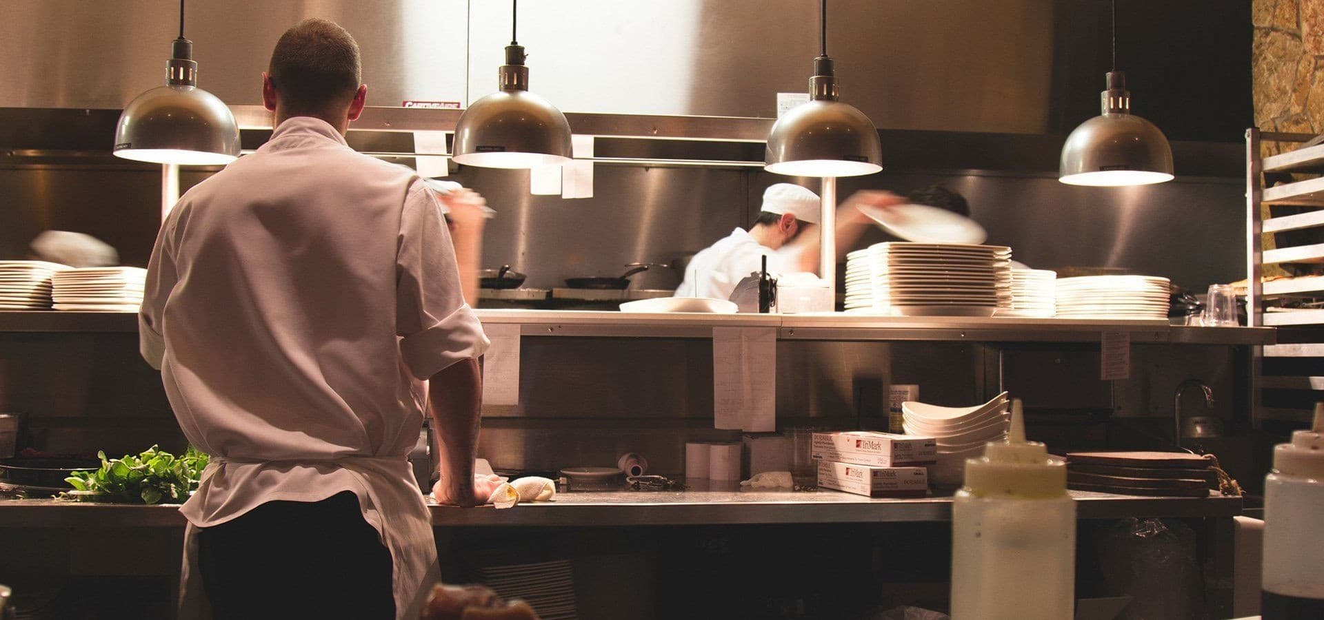 Bankinn Bistro | Grill & Pizza, Mosfellsbær
