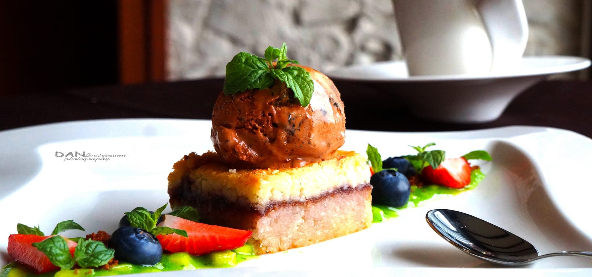 Boutique Hotel Anna — restaurant in Hvolsvelli