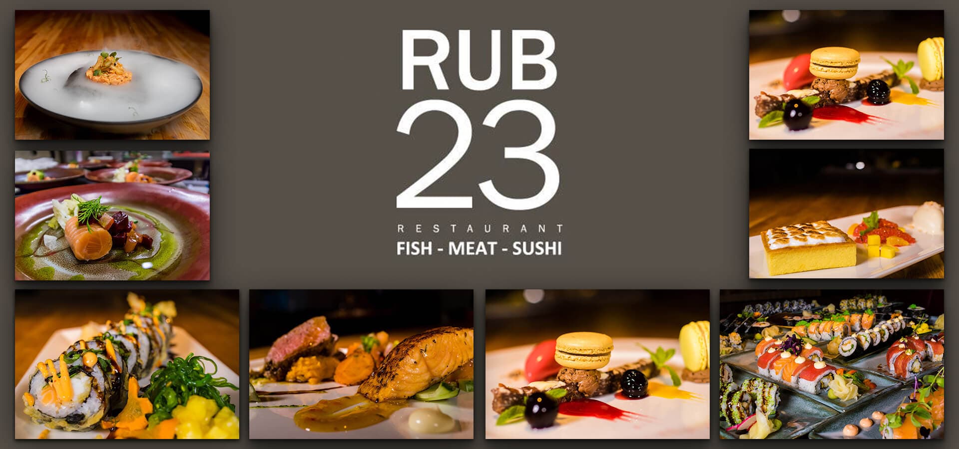 Rub23, Akureyri