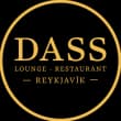 Haust Restaurant — restaurant in Reykjavík