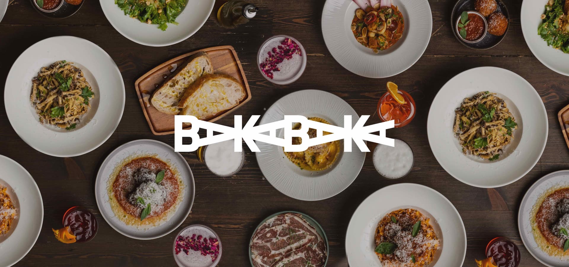 Baka Baka — restaurant in Reykjavík