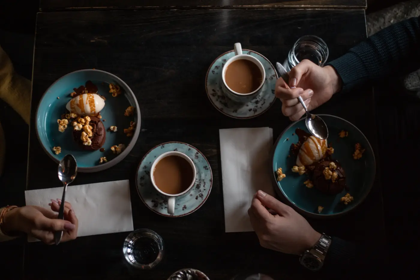 Reykjavik Food and Drink Adventure - Local Evening Experience – Iceland tour