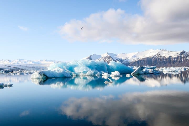 7 Day Iceland with Reykjavik Blue Lagoon Snæfellsnes | Golden Circle | South Coast – Iceland tour