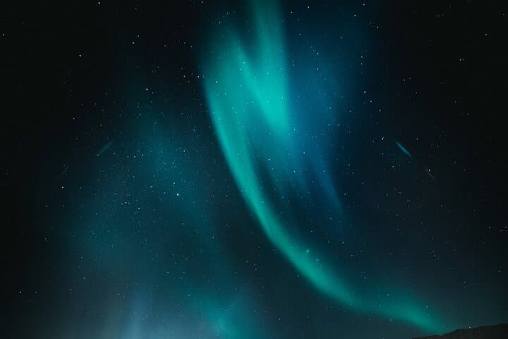 5-Day Tour Reykjavik Northern Light Blue Lagoon Golden Circle South Coast – Iceland tour