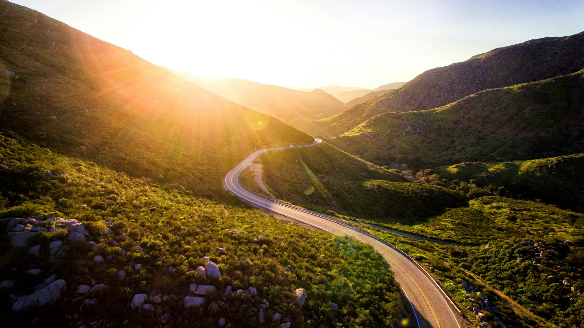 Journey Through The Grand Circle: 12 Days Self Drive Itinerary