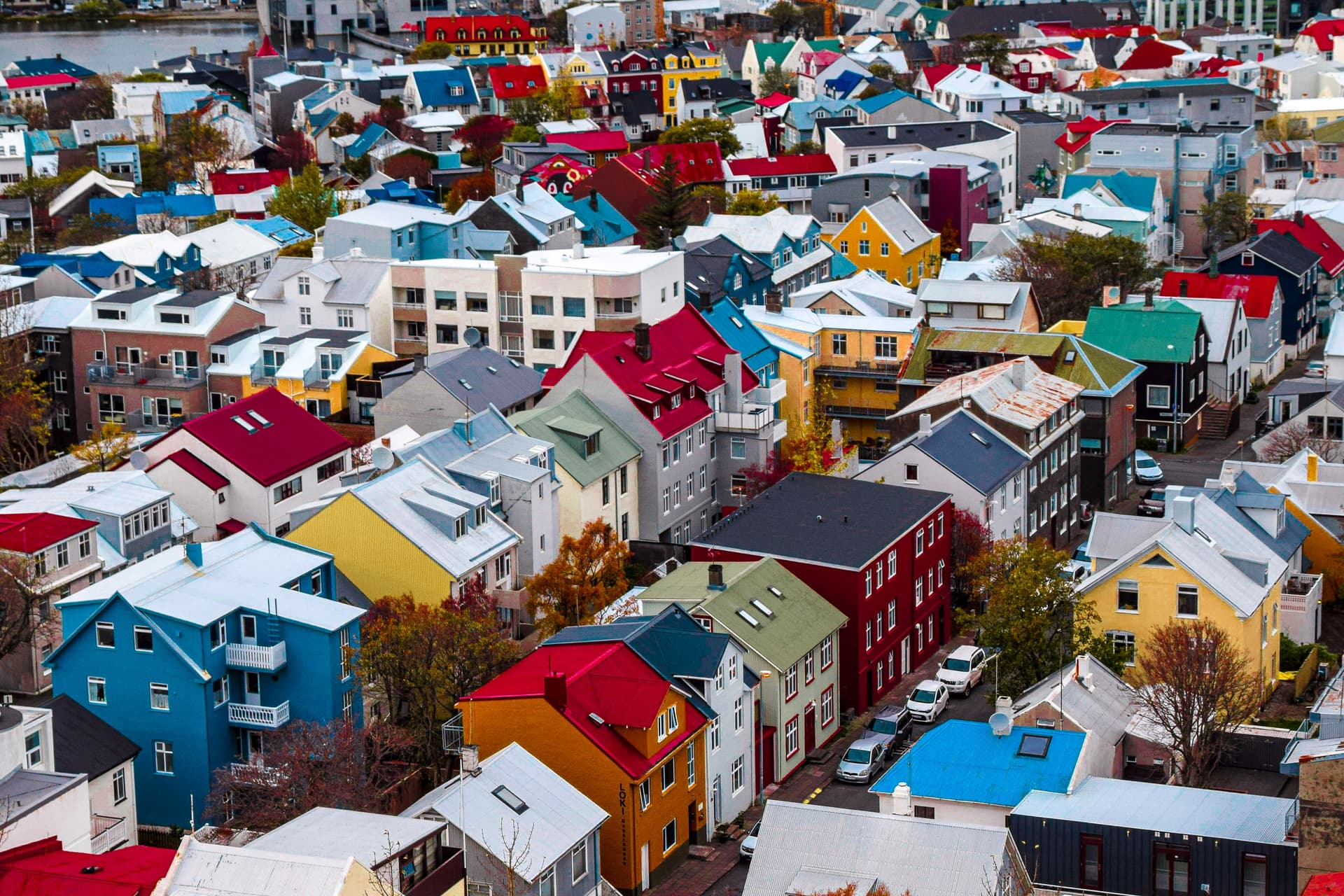 The Ultimate Iceland Complete Classic Tour: 14 Days Self Drive Itinerary